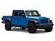 Rock-Slide Engineering 3rd Gen Step Sliders (24-25 Jeep Gladiator JT)