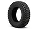 Atturo Trail Blade M/T Mud-Terrain Tire (33" - 33x12.50R20)