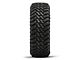 Atturo Trail Blade M/T Mud-Terrain Tire (35" - 35x12.50R17)