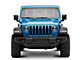 Oracle Pre-Runner Style LED Grille Light Kit; White (20-24 Jeep Gladiator JT)