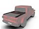 Tessera 4x4 Roll+ Electric Rolling Tonneau Cover; Matte Black (20-24 Jeep Gladiator JT)