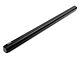 ActionTrac Powered Running Boards; Carbide Black (20-24 Jeep Gladiator JT)