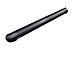 Romik RB2-T Running Boards; Black (20-24 Jeep Gladiator JT)