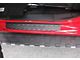 Romik REC-TP Running Boards; Polished (20-24 Jeep Gladiator JT)