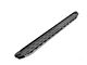 Romik REC-TP Running Boards; Polished (20-24 Jeep Gladiator JT)