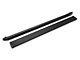 Amp Research PowerStep XL Running Boards (20-24 Jeep Gladiator JT)