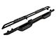 RedRock HD Drop Side Step Bars (20-24 Jeep Gladiator JT)