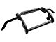 Barricade Push Bar for HD4 Tubular Style Front Bumper Only (20-25 Jeep Gladiator JT)