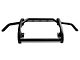 Barricade Push Bar for HD4 Tubular Style Front Bumper Only (20-25 Jeep Gladiator JT)