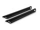 Barricade Open Trail HD Running Boards (20-24 Jeep Gladiator JT)