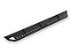 Barricade Open Trail HD Running Boards (20-24 Jeep Gladiator JT)