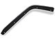 RedRock Fender Flare Extensions (20-24 Jeep Gladiator JT)