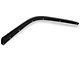 RedRock Fender Flare Extensions (20-24 Jeep Gladiator JT)