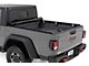 Rough Country Soft Roll Up Tonneau Cover (20-24 Jeep Gladiator JT)