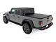 Rough Country Soft Roll Up Tonneau Cover (20-24 Jeep Gladiator JT)