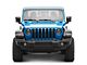 RedRock Limb Riser Kit (20-25 Jeep Gladiator JT)