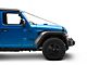 RedRock Limb Riser Kit (20-25 Jeep Gladiator JT)