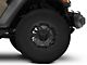 17x8.5 Teraflex Nomad & 35in Mickey Thompson All-Terrain Baja Boss Tire Package (20-24 Jeep Gladiator JT)