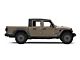 17x9 Black Rhino Armory & 35in Mickey Thompson All-Terrain Baja Boss Tire Package (20-24 Jeep Gladiator JT)