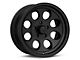 17x9 ION Wheels TYPE 171 & 33in Mickey Thompson All-Terrain Baja Boss Tire Package (20-24 Jeep Gladiator JT)