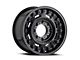 17x9.5 Black Rhino Axle & 34in BF Goodrich All-Terrain T/A KO Tire Package (20-24 Jeep Gladiator JT)