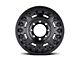 17x9.5 Black Rhino Axle & 34in BF Goodrich All-Terrain T/A KO Tire Package (20-24 Jeep Gladiator JT)