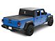 Rough Country Hard Low Profile Tri-Fold Tonneau Cover (20-25 Jeep Gladiator JT)