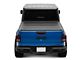 Rough Country Hard Low Profile Tri-Fold Tonneau Cover (20-25 Jeep Gladiator JT)