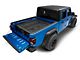 DECKED Truck Bed Storage System (20-23 Jeep Gladiator JT)