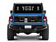 DECKED Truck Bed Storage System (20-23 Jeep Gladiator JT)