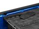 DECKED Truck Bed Storage System (20-23 Jeep Gladiator JT)