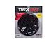 Truxedo TruXseal Tailgate Seal (Universal; Some Adaptation May Be Required)