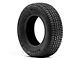 West Lake SL369 All-Terrain Tire (32" - 265/70R17)