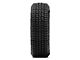 West Lake SL369 All-Terrain Tire (32" - 265/70R17)