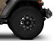 17x9 Black Rhino Primm & 37in Mickey Thompson All-Terrain Baja Boss Tire Package (20-24 Jeep Gladiator JT)