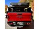 Rock-Slide Engineering Overland Deluxe Rack Kit (20-24 Jeep Gladiator JT)