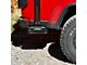 Rock-Slide Engineering R-Step Bed Step; Driver Side (20-25 Jeep Gladiator JT)