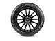 Pirelli Scorpion Verde All Season Tire (27" - 255/40R19)