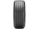 Pirelli P Zero All Season Tire (30" - 275/35R22)