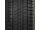 Pirelli Scorpion All Season Plus 3 Tire (29" - 235/55R18)