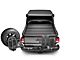 Rugged Ridge WingMate Rear Bumper (20-24 Jeep Gladiator JT)