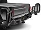 Rugged Ridge WingMate Rear Bumper (20-24 Jeep Gladiator JT)