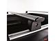 OMAC Truck Bed Rack System (20-24 Jeep Gladiator JT)