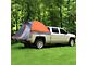 Rightline Gear Mid Size Truck Tent (20-24 Jeep Gladiator JT)