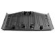 ClearLidz Panoramic Freedom Panel Style Top (20-24 Jeep Gladiator JT)