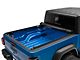 Truxedo Lo Pro Soft Roll-Up Tonneau Cover (20-24 Jeep Gladiator JT)