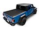 Truxedo Lo Pro Soft Roll-Up Tonneau Cover (20-24 Jeep Gladiator JT)