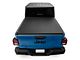 Truxedo Lo Pro Soft Roll-Up Tonneau Cover (20-24 Jeep Gladiator JT)