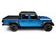 Truxedo Pro X15 Roll-Up Tonneau Cover (20-24 Jeep Gladiator JT)