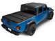 Extang Solid Fold 2.0 Tonneau Cover (20-24 Jeep Gladiator JT)